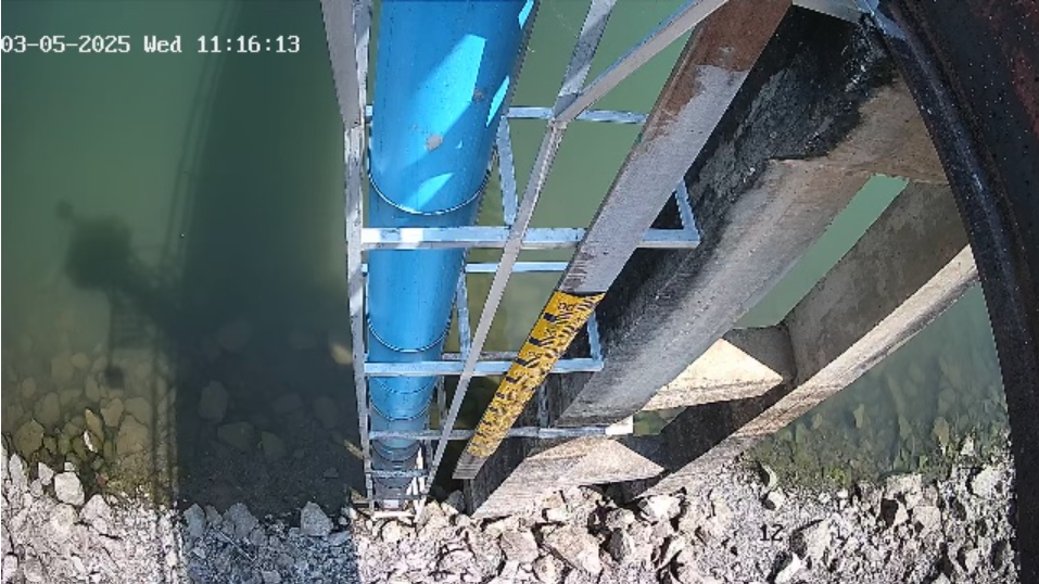 cctv12