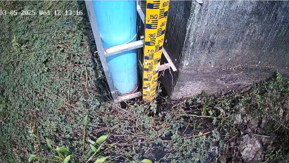cctv15