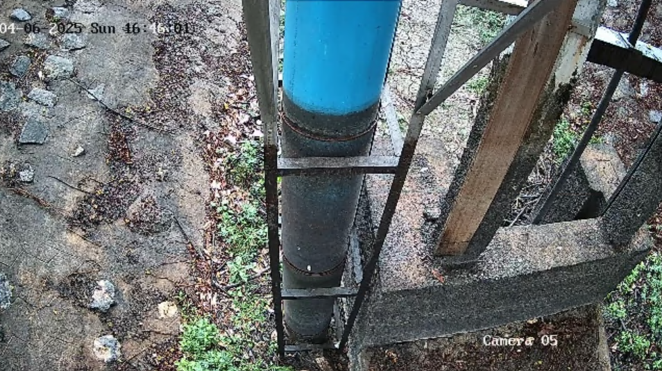 CCTV2