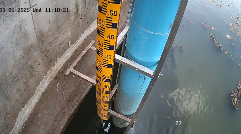 cctv21
