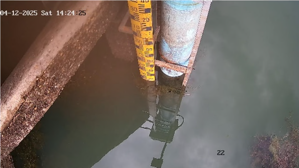 cctv29