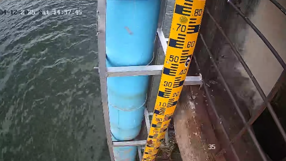 CCTV4