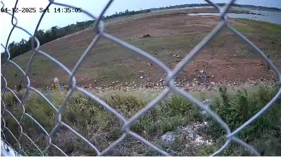 cctv7