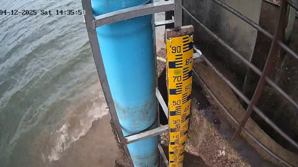 cctv12