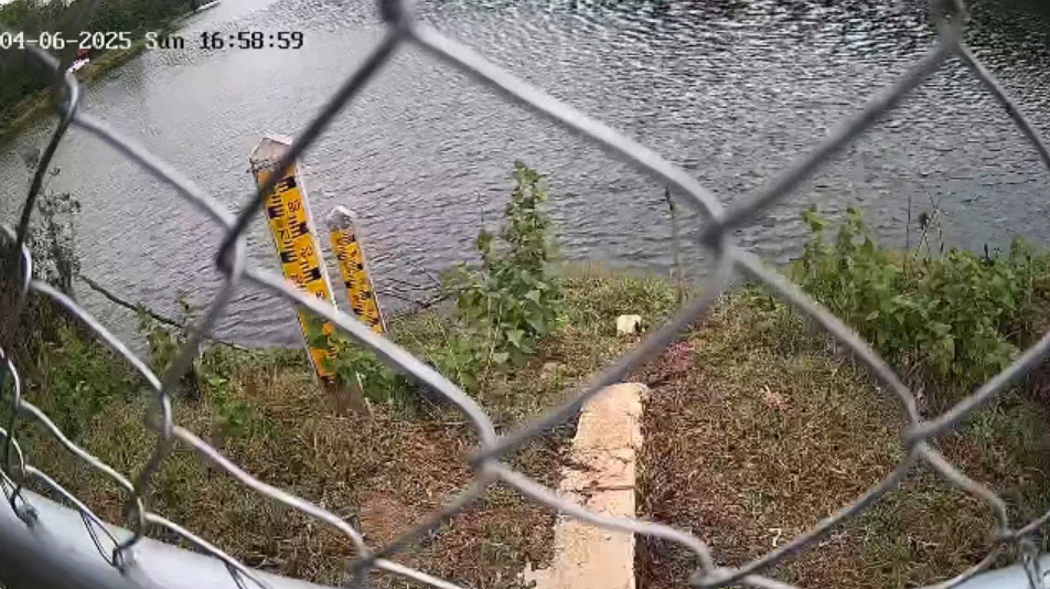 CCTV4