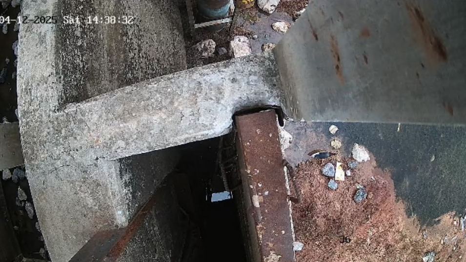 cctv21