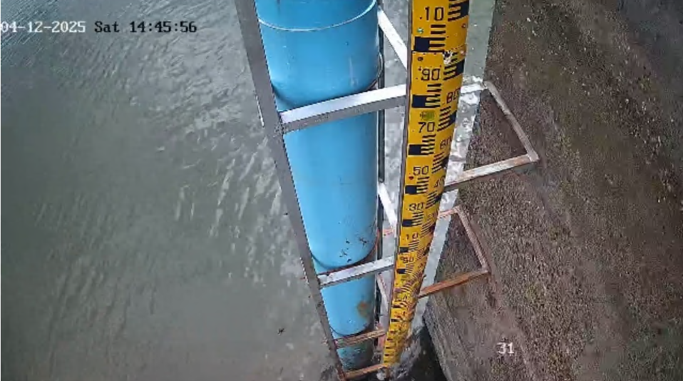 cctv27