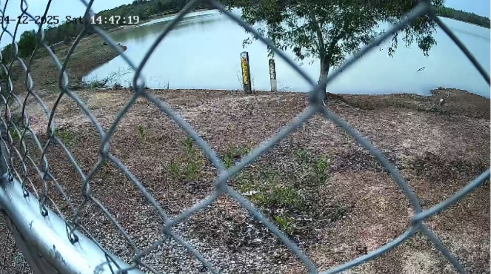 cctv27