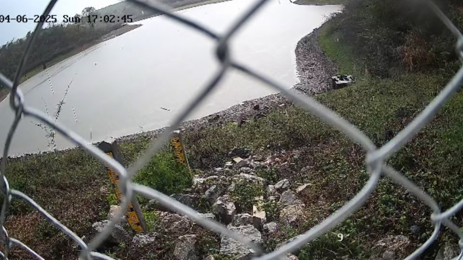 CCTV5