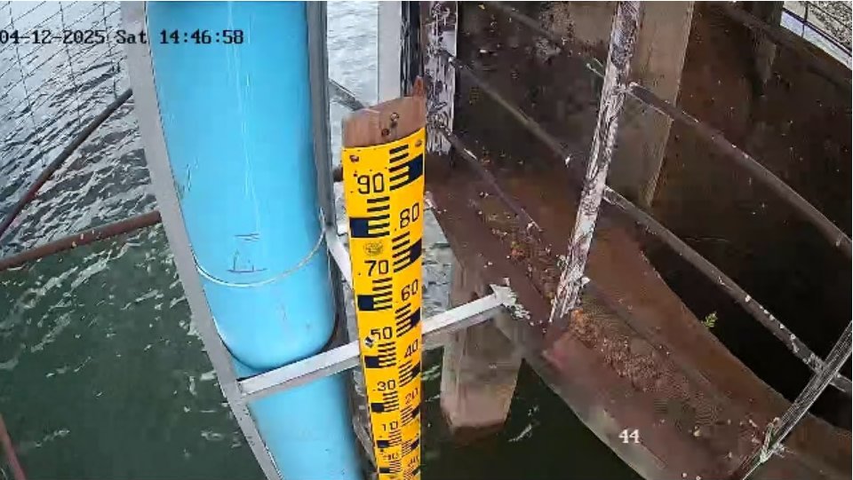 cctv27