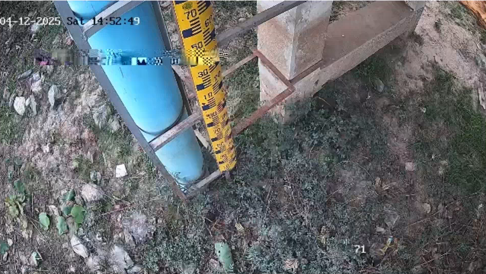 CCTV1
