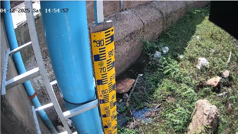 cctv7
