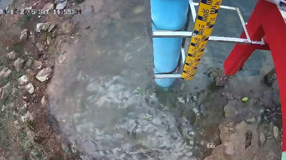 cctv12