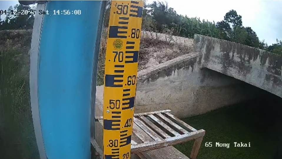 cctv15
